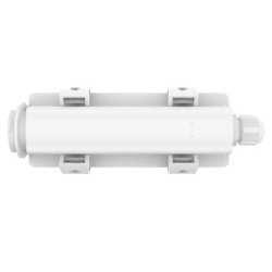 https://design-led.fr/ Détecteur IR pour étanches LED DANUBE 31,30&nbsp;€ 31,30&nbsp;€ 100902