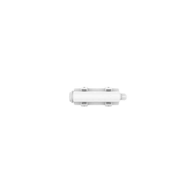 https://design-led.fr/ Détecteur IR pour étanches LED DANUBE 31,30&nbsp;€ 31,30&nbsp;€ 100902