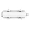 https://design-led.fr/ Détecteur IR pour étanches LED DANUBE 31,30&nbsp;€ 31,30&nbsp;€ 100902
