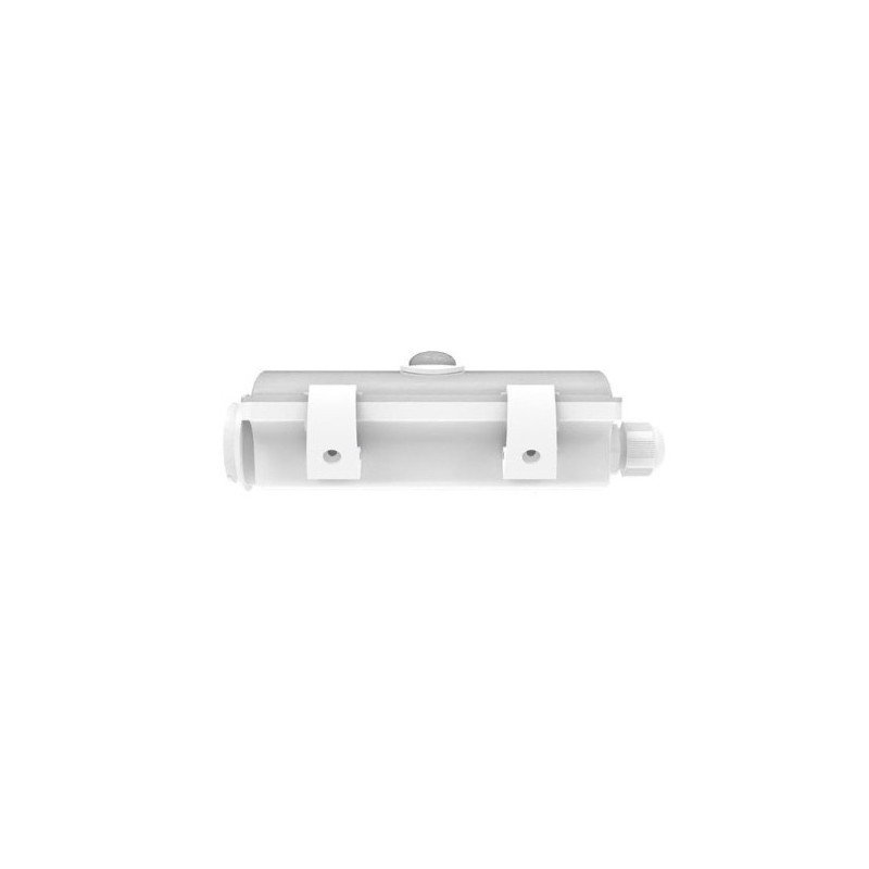 https://design-led.fr/ Détecteur IR pour étanches LED DANUBE 31,30&nbsp;€ 31,30&nbsp;€ 100902