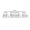 https://design-led.fr/ Détecteur IR pour étanches LED DANUBE 31,30&nbsp;€ 31,30&nbsp;€ 100902
