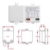 https://design-led.fr/ Alimentation LED 12W 12VDC 1.0A 12,20&nbsp;€ 12,20&nbsp;€ A2628