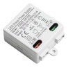 https://design-led.fr/ Alimentation LED 12W 12VDC 1.0A 12,20&nbsp;€ 12,20&nbsp;€ A2628