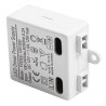https://design-led.fr/ Alimentation LED 12W 12VDC 1.0A 12,20&nbsp;€ 12,20&nbsp;€ A2628