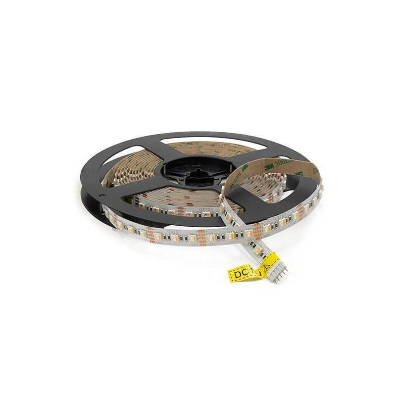 https://design-led.fr/ Ruban LED RGB-CCT dimmable 12v 33 w/m 84 LED/m - 5ml 165w IP68 - PURPL 197,00&nbsp;€ 137,90&nbsp;€ -30% LS-R...