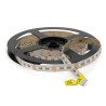 https://design-led.fr/ Ruban LED RGB-CCT dimmable 12v 33 w/m 84 LED/m - 5ml 165w IP68 - PURPL 197,00&nbsp;€ 137,90&nbsp;€ -30% LS-R...