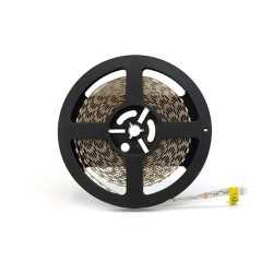 https://design-led.fr/ Ruban LED RGB-CCT dimmable 12v 33 w/m 84 LED/m - 5ml 165w IP68 - PURPL 197,00&nbsp;€ 137,90&nbsp;€ -30% LS-R...