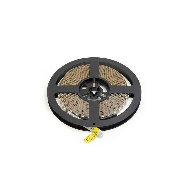 https://design-led.fr/ Ruban LED RGB-CCT dimmable 12v 33 w/m 84 LED/m - 5ml 165w IP68 - PURPL 197,00&nbsp;€ 137,90&nbsp;€ -30% LS-R...