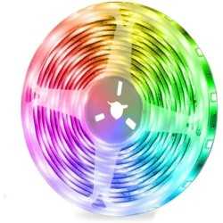 https://design-led.fr/ Ruban LED RGB-CCT dimmable 12v 33 w/m 84 LED/m - 5ml 165w IP68 - PURPL 197,00&nbsp;€ 137,90&nbsp;€ -30% LS-R...