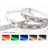 https://design-led.fr/ Ruban LED RGB-CCT dimmable 12v 33 w/m 84 LED/m - 5ml 165w IP68 - PURPL 197,00&nbsp;€ 137,90&nbsp;€ -30% LS-R...