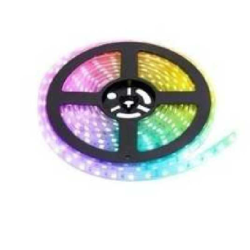 https://design-led.fr/ Ruban LED RGB-CCT dimmable 12v 33 w/m 84 LED/m - 5ml 165w IP68 - PURPL 197,00&nbsp;€ 137,90&nbsp;€ -30% LS-R...