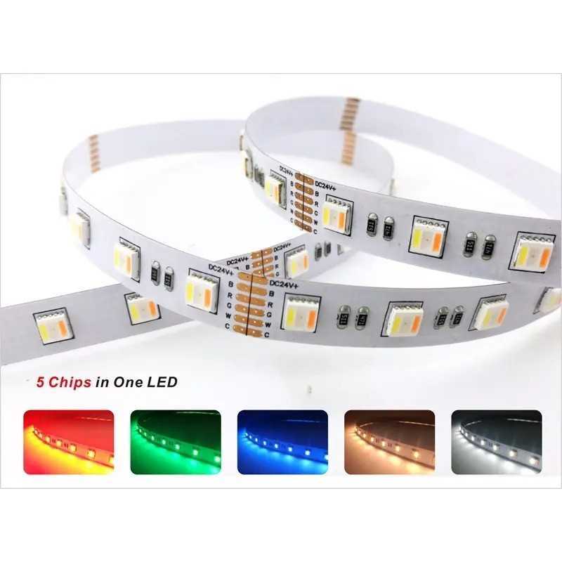 https://design-led.fr/ Ruban LED RGB-CCT dimmable 12v 33 w/m 84 LED/m - 5ml 165w IP20 - PURPL 99,00&nbsp;€ 69,30&nbsp;€ -30% LS-RGB...