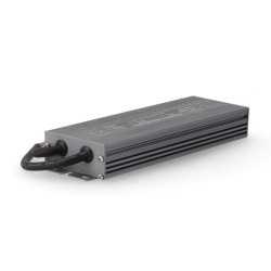 https://design-led.fr/ Alimentation LED 200W 24V DC 8.4 A IP65 54,60&nbsp;€ 54,60&nbsp;€ LM2515