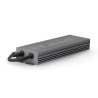 https://design-led.fr/ Alimentation LED 200W 24V DC 8.4 A IP65 54,60&nbsp;€ 54,60&nbsp;€ LM2515
