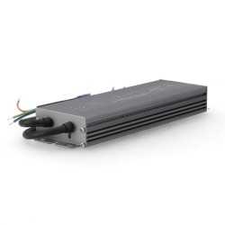 https://design-led.fr/ Alimentation LED 250W 24V DC 10.42 A IP65 58,50&nbsp;€ 58,50&nbsp;€ LM2516