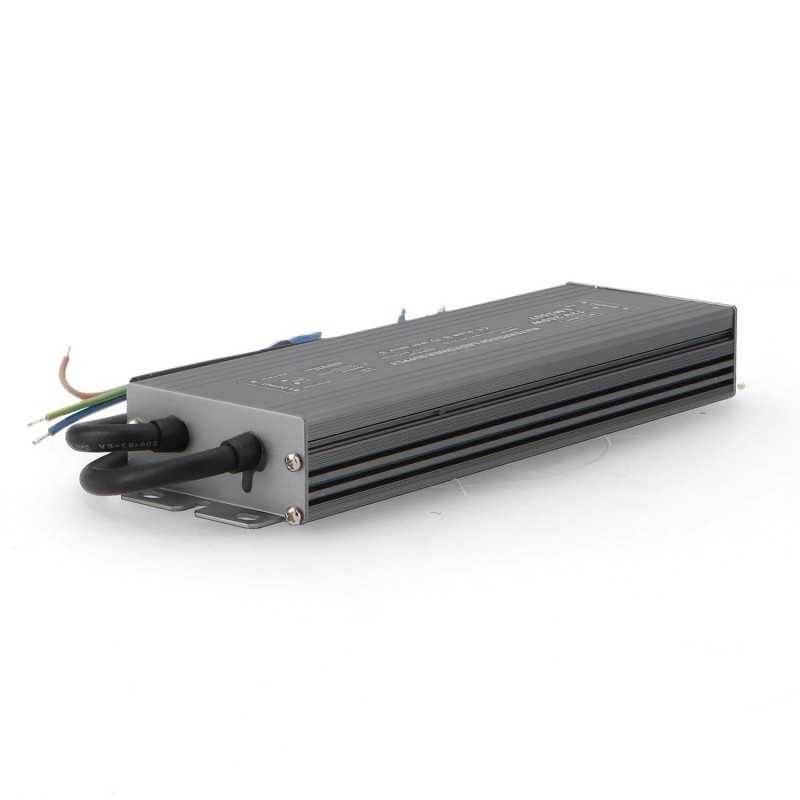 https://design-led.fr/ Alimentation LED 250W 24V DC 10.42 A IP65 58,50&nbsp;€ 58,50&nbsp;€ LM2516