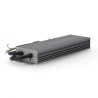 https://design-led.fr/ Alimentation LED 250W 24V DC 10.42 A IP65 58,50&nbsp;€ 58,50&nbsp;€ LM2516