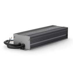https://design-led.fr/ Alimentation LED 300W 24V DC 12.5 A IP65 57,20&nbsp;€ 57,20&nbsp;€ LM2517