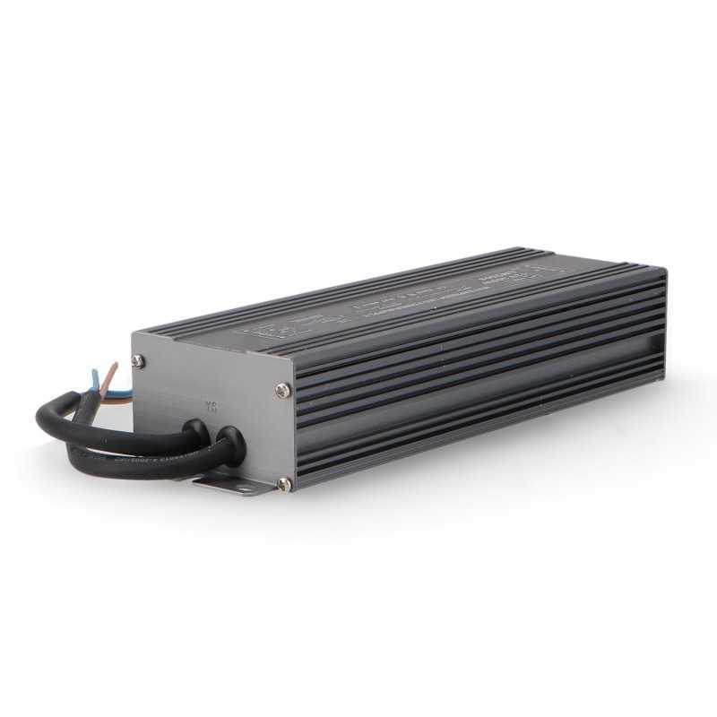 https://design-led.fr/ Alimentation LED 300W 24V DC 12.5 A IP65 57,20&nbsp;€ 57,20&nbsp;€ LM2517