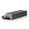 https://design-led.fr/ Alimentation LED 300W 24V DC 12.5 A IP65 57,20&nbsp;€ 57,20&nbsp;€ LM2517