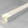 https://design-led.fr/ Profilé En Aluminium Strush - 2 Mètres 7,20&nbsp;€ 7,20&nbsp;€ LM3701
