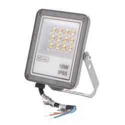 https://design-led.fr/ Projecteur Led Palermo 10W CCT 9,90&nbsp;€ 9,90&nbsp;€ LM6871