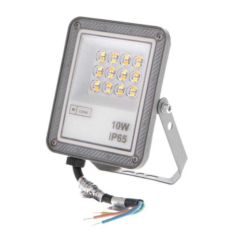https://design-led.fr/ Projecteur Led Palermo 10W CCT 9,90&nbsp;€ 9,90&nbsp;€ LM6871