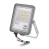 https://design-led.fr/ Projecteur Led Palermo 10W CCT 9,90&nbsp;€ 9,90&nbsp;€ LM6871