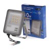 https://design-led.fr/ Projecteur Led Palermo 10W CCT 9,90&nbsp;€ 9,90&nbsp;€ LM6871