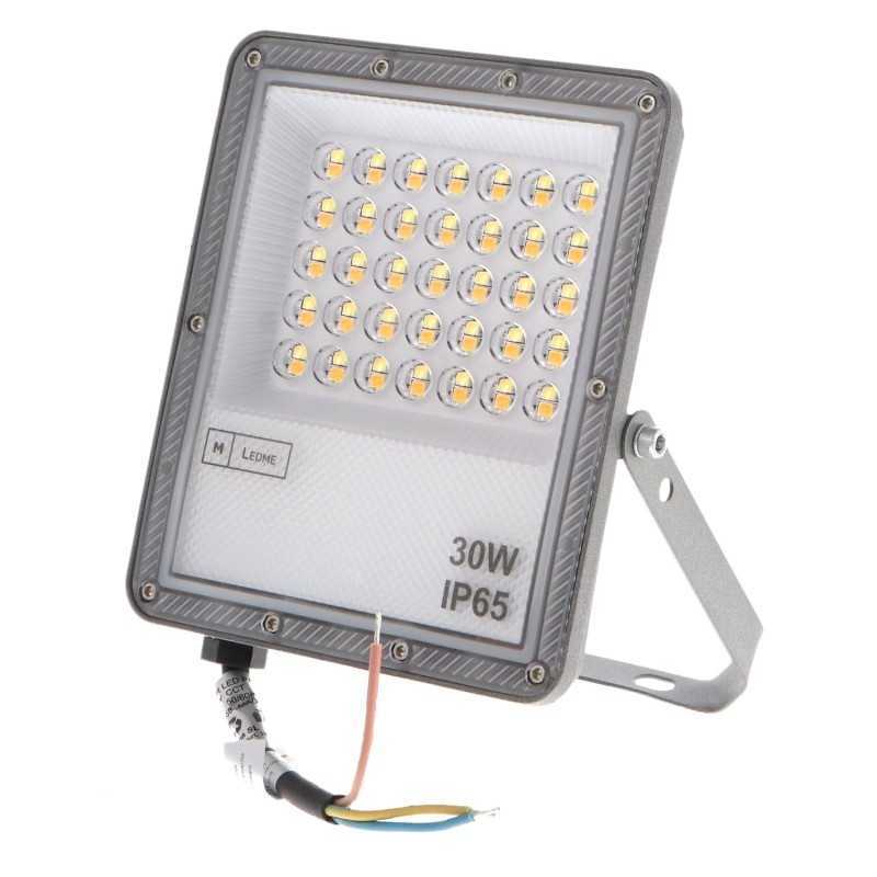 https://design-led.fr/ Projecteur Led Palermo 30W CCT 16,80&nbsp;€ 16,80&nbsp;€ LM6872
