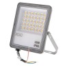 https://design-led.fr/ Projecteur Led Palermo 30W CCT 16,80&nbsp;€ 16,80&nbsp;€ LM6872