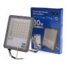 https://design-led.fr/ Projecteur Led Palermo 30W CCT 16,80&nbsp;€ 16,80&nbsp;€ LM6872