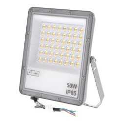 https://design-led.fr/ Projecteur Led Palermo 50W Cct 20,90&nbsp;€ 20,90&nbsp;€ LM6873