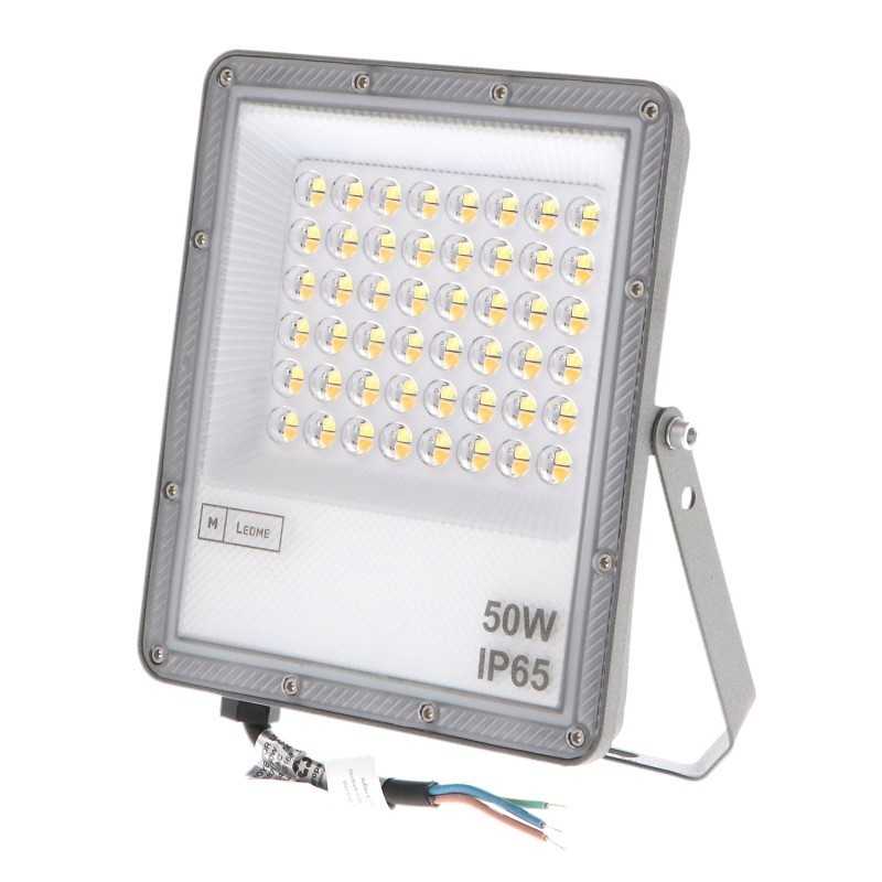 https://design-led.fr/ Projecteur Led Palermo 50W Cct 20,90&nbsp;€ 20,90&nbsp;€ LM6873