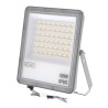 https://design-led.fr/ Projecteur Led Palermo 50W Cct 20,90&nbsp;€ 20,90&nbsp;€ LM6873