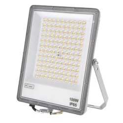 https://design-led.fr/ Projecteur Led Palermo 100W Cct 35,70&nbsp;€ 35,70&nbsp;€ LM6874
