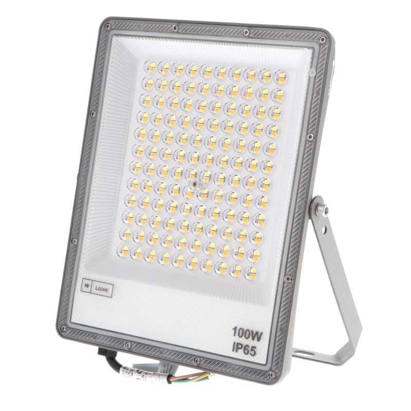 https://design-led.fr/ Projecteur Led Palermo 100W Cct 35,70&nbsp;€ 35,70&nbsp;€ LM6874