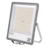https://design-led.fr/ Projecteur Led Palermo 100W Cct 35,70&nbsp;€ 35,70&nbsp;€ LM6874