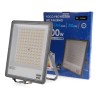 https://design-led.fr/ Projecteur Led Palermo 100W Cct 35,70&nbsp;€ 35,70&nbsp;€ LM6874