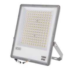 https://design-led.fr/ Projecteur Led Palermo 150W Cct 52,20&nbsp;€ 52,20&nbsp;€ LM6875