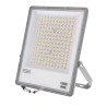 https://design-led.fr/ Projecteur Led Palermo 150W Cct 52,20&nbsp;€ 52,20&nbsp;€ LM6875