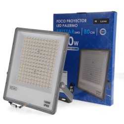 https://design-led.fr/ Projecteur Led Palermo 150W Cct 52,20&nbsp;€ 52,20&nbsp;€ LM6875