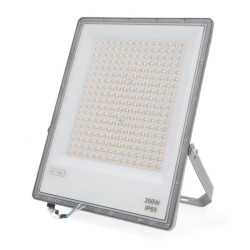 https://design-led.fr/ Projecteur Led Palermo 200W Cct 74,90&nbsp;€ 74,90&nbsp;€ LM6876