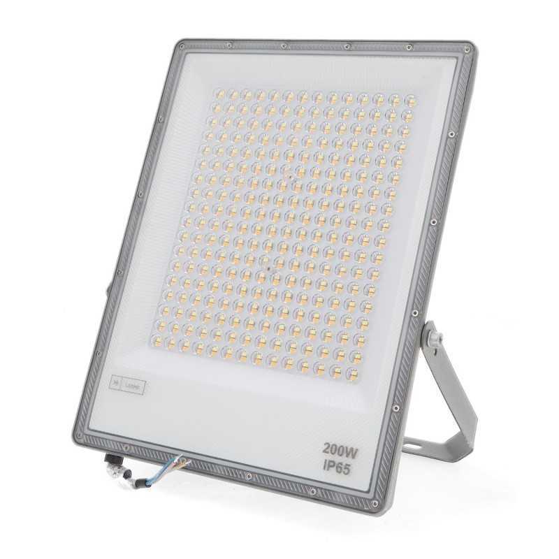 https://design-led.fr/ Projecteur Led Palermo 200W Cct 74,90&nbsp;€ 74,90&nbsp;€ LM6876