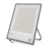 https://design-led.fr/ Projecteur Led Palermo 200W Cct 74,90&nbsp;€ 74,90&nbsp;€ LM6876