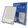 https://design-led.fr/ Projecteur Led Palermo 200W Cct 74,90&nbsp;€ 74,90&nbsp;€ LM6876