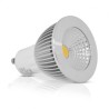 https://design-led.fr/ Ampoule LED GU10 Spot 6W 3000K Dimmable Aluminium 75° 13,70&nbsp;€ 13,70&nbsp;€ 100547