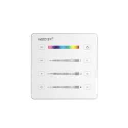 https://design-led.fr/ Contrôleur mural Tactile SPIB6 (2.4GHz) 16,30&nbsp;€ 16,30&nbsp;€ SPIB6