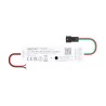 https://design-led.fr/ Mini Contrôleur LED SPI3-M 3 en 1 (2.4GHz) 5-24V DC 13,00&nbsp;€ 13,00&nbsp;€ SPIR3M