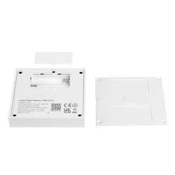 https://design-led.fr/ Contrôleur LED RGB&CCT tactile Noir sans fil 4 zones 27,80&nbsp;€ 27,80&nbsp;€ FUTB4B